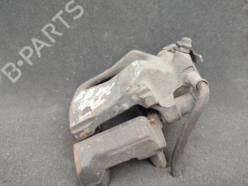 Used Right front brake caliper Right front brake caliper ALFA ROMEO GT (937_) 1.9 JTD (937CXN1B) (150 hp) 23687347 23687347