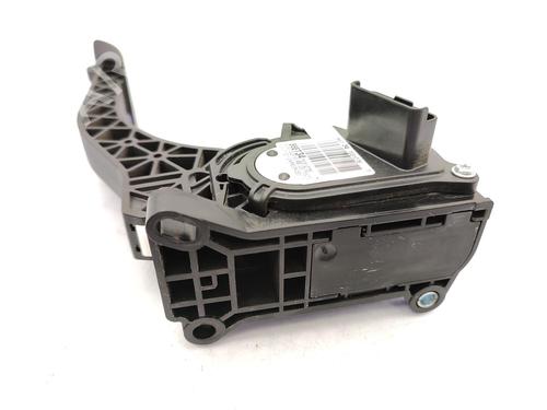 Pedal PEUGEOT 3008 II SUV (MC_, MR_, MJ_, M4_) 1.6 BlueHDi 120 | BP23749582I4 