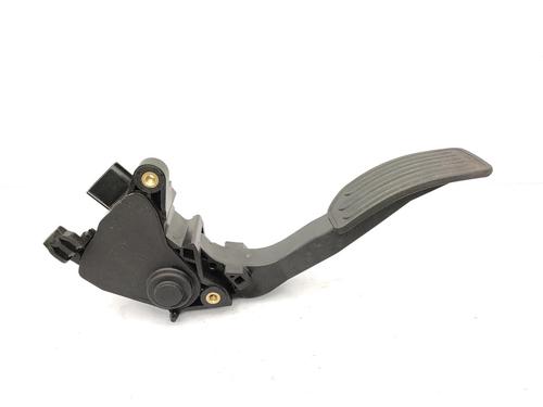 Pedal NISSAN JUKE (F15) 1.5 dCi | BP23719699I4