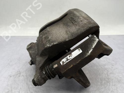 Left front brake caliper VW PASSAT B7 (362) 3.6 FSI 4motion | BP23751038M105  - Image 5
