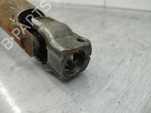 Steering column FORD FOCUS II (DA_, HCP, DP) 1.8 TDCi | BP23685803M21  - Image 10
