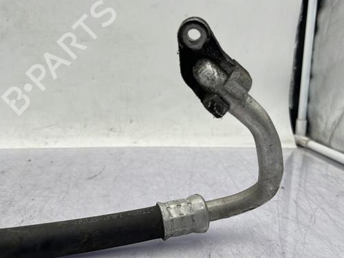 Used AC pipe AC pipe TOYOTA VERSO S (_P12_) 1.4 D4-D (NLP121_, NLP121R) (90 hp) 33849529 33849529