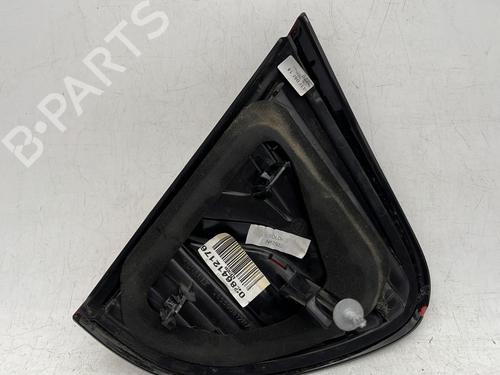 Right tailgate light RENAULT CAPTUR I (J5_, H5_) 1.5 dCi 90 (J5N4, J5M5, J5MW, J5M6, J5AL, J5AJ) | BP27809473C80  - Image 8