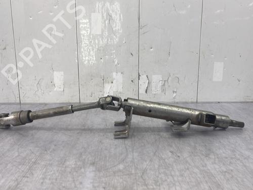 Used Steering column DACIA LOGAN MCV II 1.0 SCe 75 (73 hp) 30974216