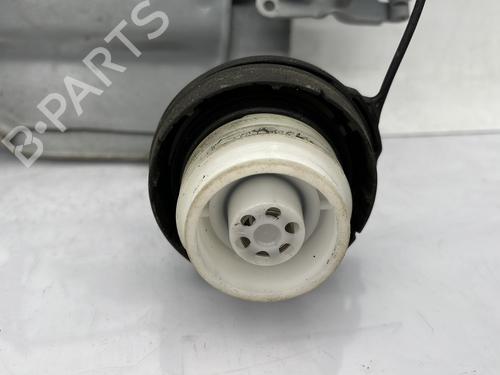  - Image 5