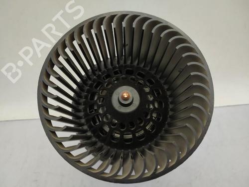Used Heater blower motor Heater blower motor PEUGEOT 308 I (4A_, 4C_) 1.6 HDi (114 hp) 23749504 23749504