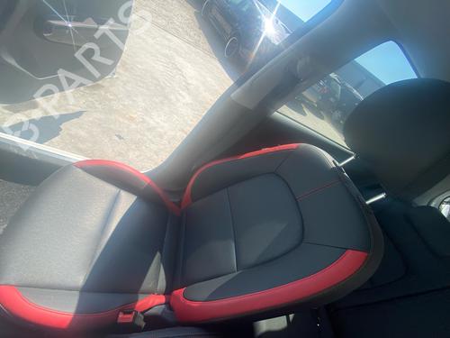 Front bumper KIA PICANTO III (JA) 1.2 MPI | BP38032960C7  - Image 45