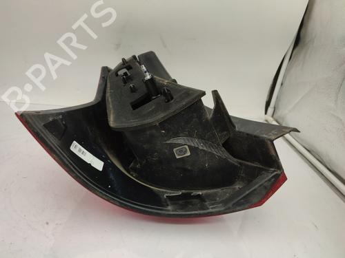 Right taillight DACIA SANDERO 1.5 dCi | BP27889728C35  - Image 5