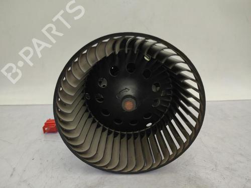 Heater blower motor RENAULT SCÉNIC III (JZ0/1_) 1.2 TCe | BP23749648M62 