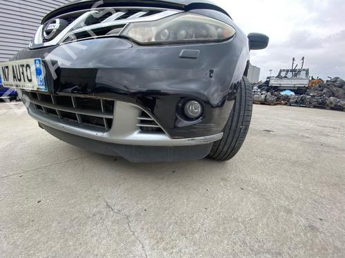 Engine NISSAN MURANO II (Z51) 2.5 dCi 4x4 | BP35890632M1  - Image 14