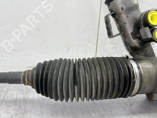 Used Steering rack Steering rack FORD TRANSIT V363 Van (FCD, FDD) 2.0 EcoBlue (130 hp) 33569175 33569175