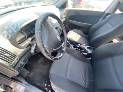 Rear parcel shelf HYUNDAI i30 (FD) 1.6 CRDi | BP37636848C85  - Image 84