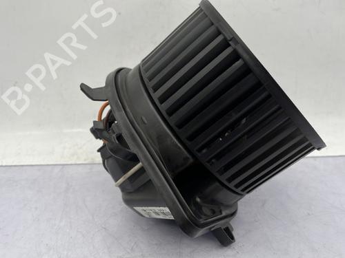 Heater blower motor MINI MINI (R56) Cooper | BP23753330M62 - Image 2