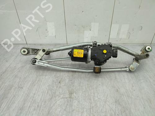 Front wiper motor RENAULT TALISMAN (LP_) 1.6 dCi 160 | BP24221883M29 