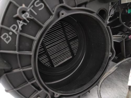 Used Heater matrix box Heater matrix box HYUNDAI TUCSON (JM) 2.0 CRDi All-wheel Drive (113 hp) 23750720 23750720