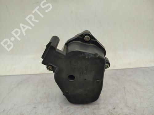 Throttle body VW CADDY III Box Body/MPV (2KA, 2KH, 2CA, 2CH) 1.6 TDI | BP23678496M82 