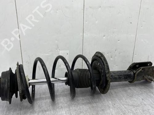 Left front shock absorber FIAT PUNTO (188_) 1.2 60 (188.030, .050, .130, .150, .230, .250) | BP23751648M16 