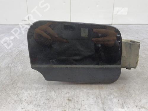 Fuel flap PEUGEOT 407 SW (6E_, 6D_) 2.0 HDi 135 | BP23708723C131 