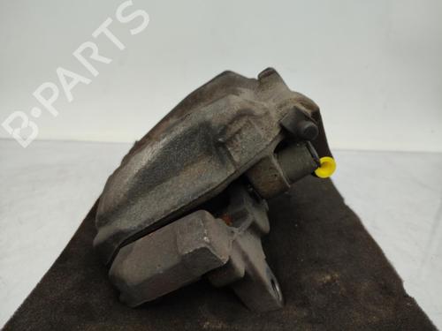 Right front brake caliper AUDI A5 Sportback (8TA) 2.0 TDI | BP23703604M104  - Image 5