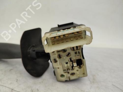 Steering column stalk RENAULT CLIO II (BB_, CB_) 1.2 (BB0A, BB0F, BB10, BB1K, BB28, BB2D, BB2H, CB0A,... | BP23676926I23 