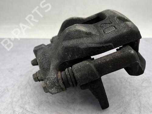 Used Left front brake caliper Left front brake caliper TOYOTA AURIS (_E18_) 1.2 (NRE185_, NRE185R) (116 hp) 23751735 23751735