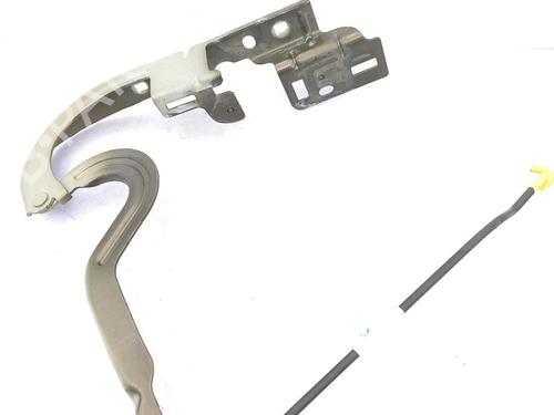 Hinge/Door check strap PEUGEOT 3008 I MPV (0U_) 2.0 HDi 150 / BlueHDi 150 | BP23722975C146 