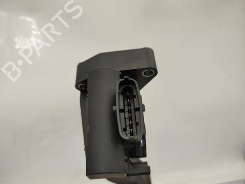 Otra ALFA ROMEO GT (937_) 1.9 JTD (937CXN1B) (150 hp) 23732341