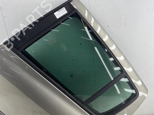 left-rear-door-renault-clio-iii-br01-cr01-2005-2006-2007-2008-2009-2010-2011-2012-2013-2014-30151205 main image