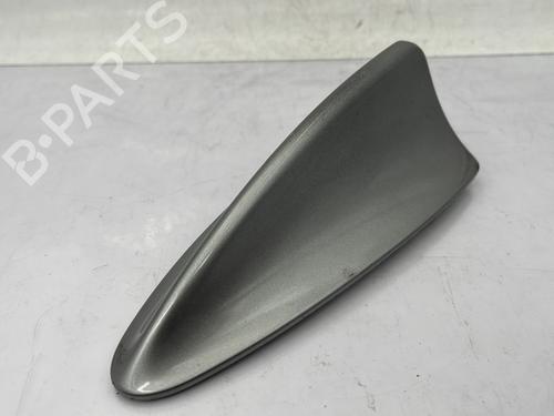 Antenna/Base BMW 5 (E60) 520 d | BP25031185C140 