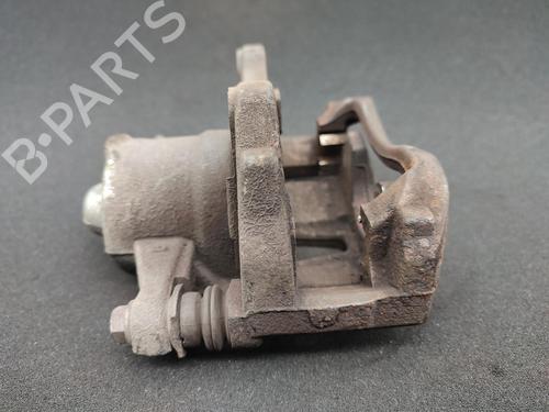 Right front brake caliper OPEL CORSA D (S07) 1.3 CDTI (L08, L68) | BP23685826M104 