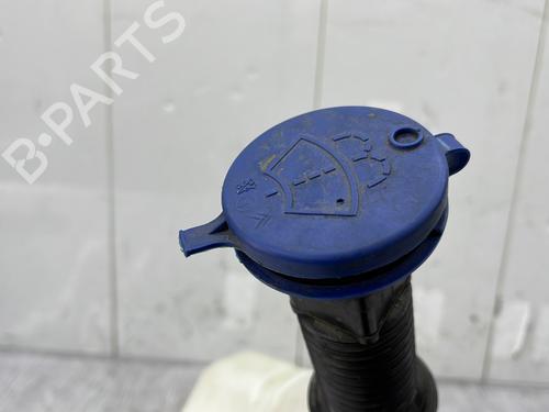 Windscreen washer tank PEUGEOT 306 Hatchback (7A, 7C, N3, N5) 1.9 D | BP29897218C113