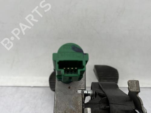 Pedal CITROËN C4 CACTUS 1.6 BlueHDi 100 | BP23761577I4  - Image 6