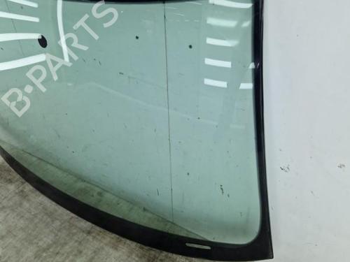 Windscreen SEAT EXEO ST (3R5) 2.0 TDI | BP23743029C63 - Image 4