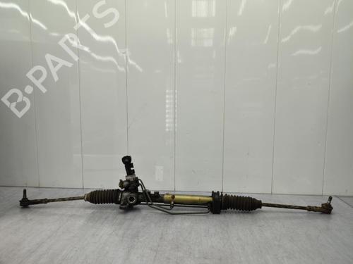 Steering rack SEAT IBIZA II (6K1) 1.9 TDI | BP23708294M22 