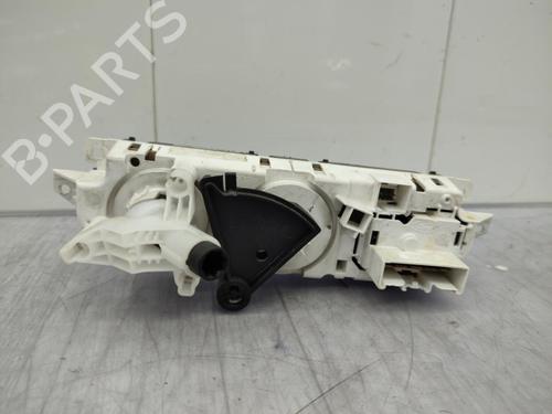 Climate control FORD FOCUS C-MAX (DM2) 1.6 TDCi | BP23691714I5 - Image 4