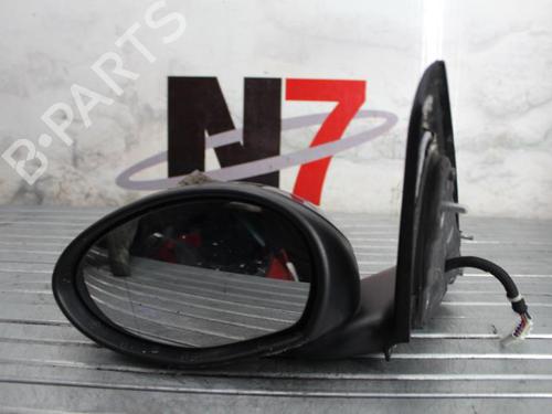 left-mirror-alfa-romeo-147-937_-2000-2001-2002-2003-2004-2005-2006-2007-2008-2009-2010-23686854 main image