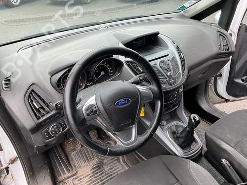 Comutador luzes Comutador luzes FORD B-MAX (JK) 1.5 TDCi (75 hp) 36311767 36311767