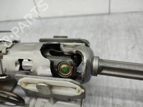 Steering column CITROËN DS4 (NX_) 1.6 HDi 110 | BP23679351M21  - Image 11