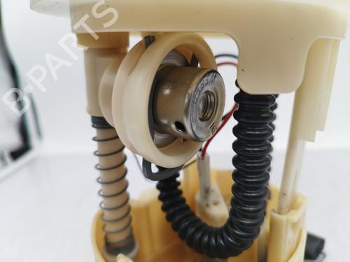 Fuel pump PEUGEOT 206 Hatchback (2A/C) 1.1 i | BP26933630M76 