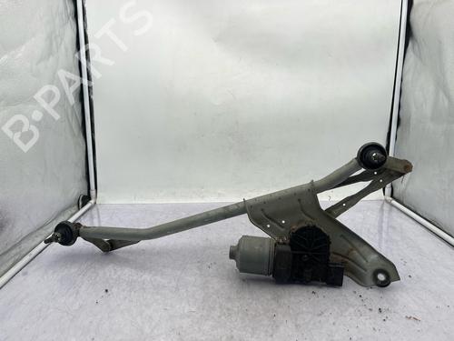 Front wiper motor DACIA LOGAN (LS_) 1.4 (LS0A, LS0C, LS0E, LS0G) | BP34212745M29  - Image 7