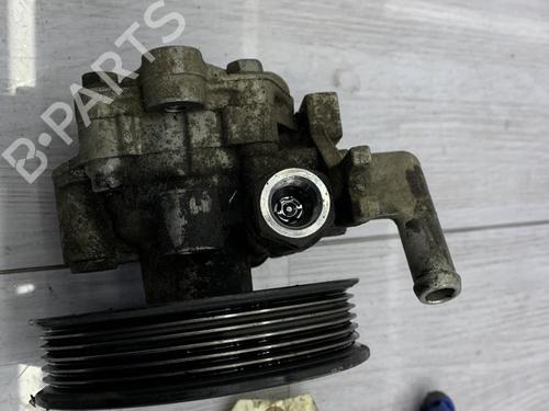 Used Steering pump Steering pump HYUNDAI TUCSON (JM) 2.0 CRDi All-wheel Drive (140 hp) 23698375 23698375
