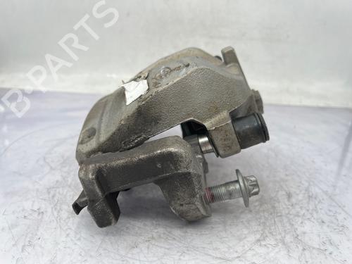 right-front-brake-caliper-peugeot-expert-van-v_-2016-37743715 main image
