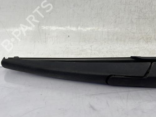 Bagrudeviskerarm DACIA SANDERO 1.5 dCi | BP33737904C144 - Image 4