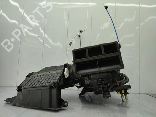 Heater matrix box PEUGEOT 108 1.2 | BP29040466M61 - Image 1