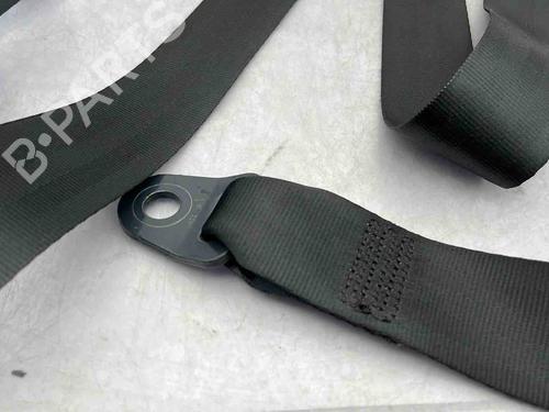 Front right seatbelt DACIA SANDERO 1.5 dCi | BP36439745I25 - Image 6