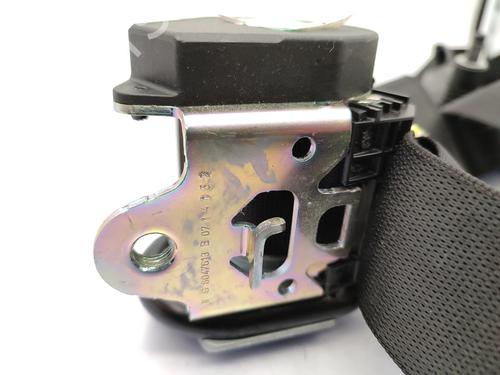 Front right belt tensioner MERCEDES-BENZ A-CLASS (W169) A 180 CDI (169.007, 169.307) | BP23719561C88 