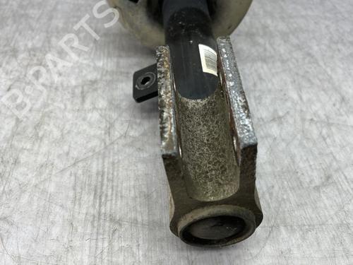 Right front shock absorber CITROËN BERLINGO MULTISPACE (B9) 1.6 HDi 90 | BP23754398M17 