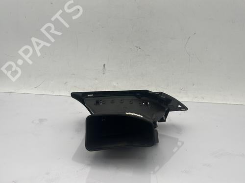 Luftventil RENAULT MEGANE III Hatchback (BZ0/1_, B3_) 1.5 dCi (BZ09, BZ0D, BZ1W, BZ29, BZ14) | BP31022278I21 - Image 4