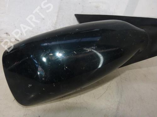 Right mirror FORD MONDEO I (GBP)  | BP23667045C27 