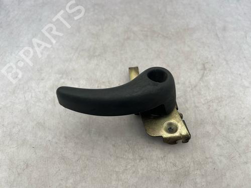 Interior handle OPEL MOVANO A Van (X70) 2.5 DTI (FD) | BP38717850I7 - Image 2